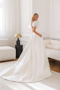 238 amora 03 0o7a9127