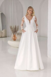 248 lyss 01 g80 p225580
