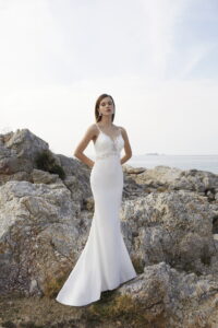 l1047 1
