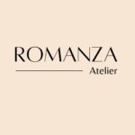 Accueil romanza atelier