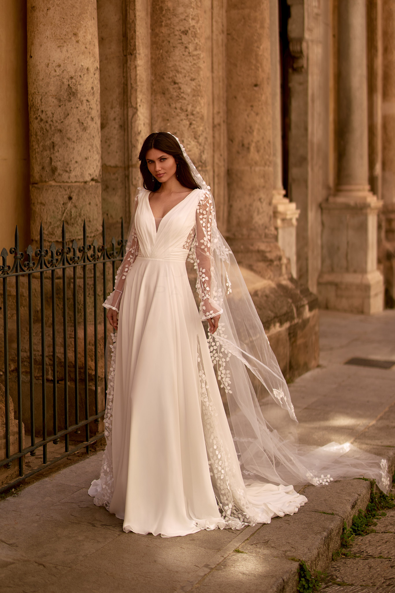 eb0328 + voile005 5