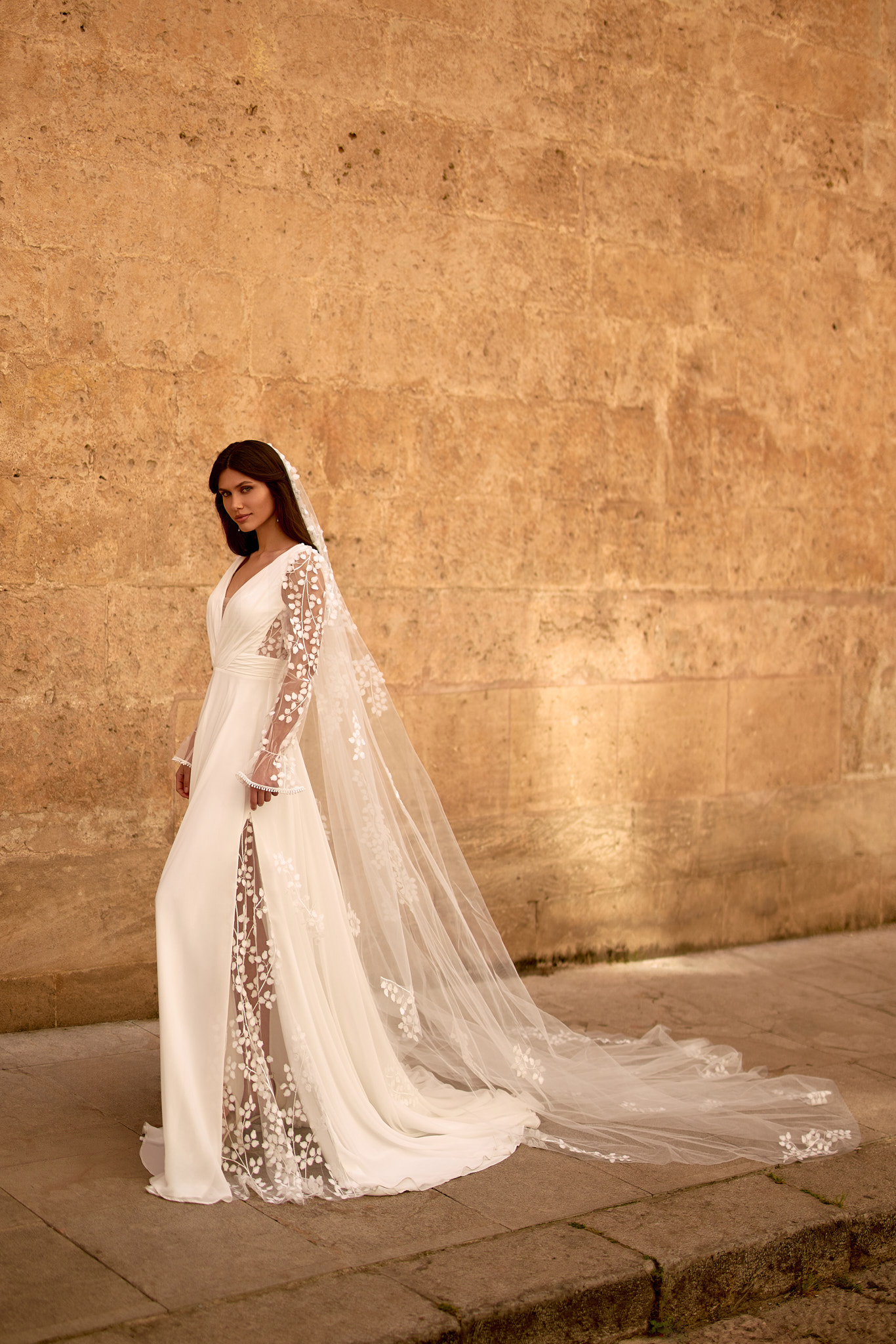 eb0328 + voile005 7